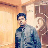 Balaji Sk