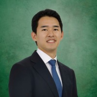 Takuma Endo