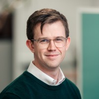 Alex Boote