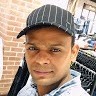 Tauseef Ahmed Khan