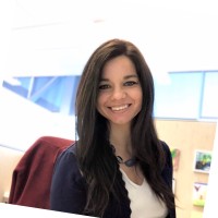 Michelle S.