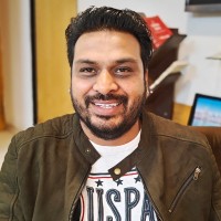 Rajveer Singh Ranawat