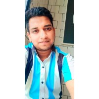Satish Sah