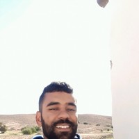 Mohamed Badis Najeh