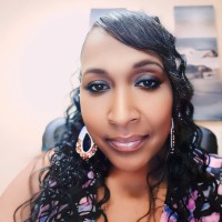 Debra Dexter