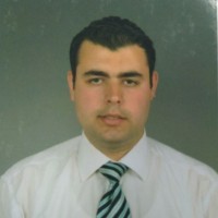 İrfan Yoldaş
