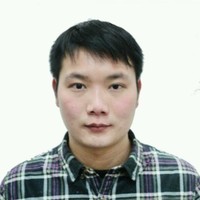 陶永强