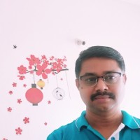 Viswanathan Arunachalam