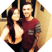 Danny Seddon