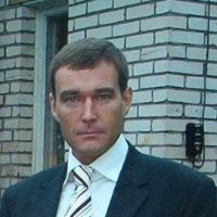 Anton Shaban