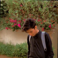 Subayyal Shams