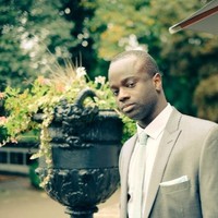 Pape Babacar Sankare Pmp, Csm