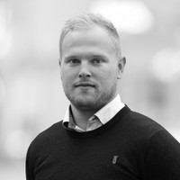 Morten Lykkegaard Sørensen
