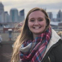 Jenna Rathsack, Mps