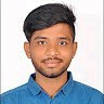 Sankar Kishore