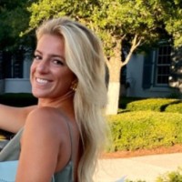 Madeline Brehmer