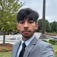 Yusuf Ansari