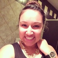 Karla Reynosa
