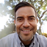 JOSE ALEJANDRO QUIARO