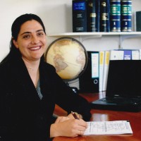 Melinda White