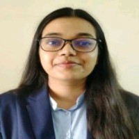 Anushka Hait