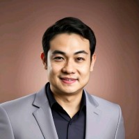 Pratchaya Senangnart