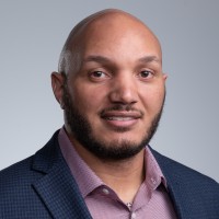 Xavier Mayo