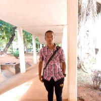 joseph mosha