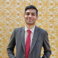 Narasimhapriyan Kannan