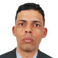 MOHAMED M'BAREK KARDELLAS