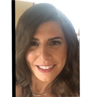 Heather Verducci Lmsw