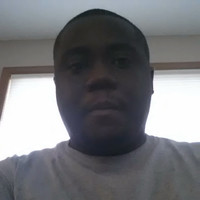 Jay Smith