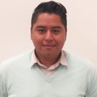 Miguel Angel Valverde Bello