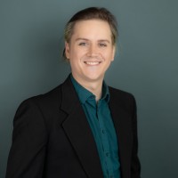 Kai Kuehl