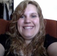 Ashley Niemi