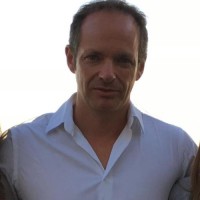 Stephane BERGAMELLI