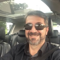 Emilio Ribeiro