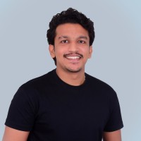 Thiran Hettiarachchi