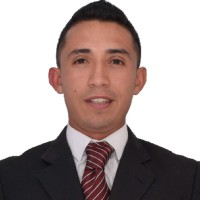 Manuel Forero