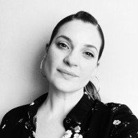 Pauline MORANT