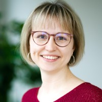 Ulrike Kampf