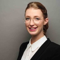 Lisa Nelle