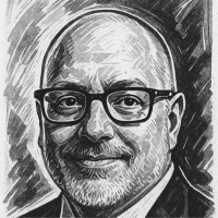 Brent Corbett