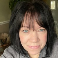 Lori Ptacek