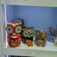 范庆围