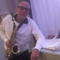 Robert (Bobby) Vanacore