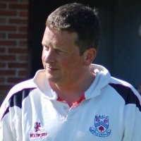 Richard Kennell