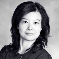 Xiaoli Shang
