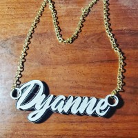 Dyanne Baldwin