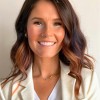 Allison Merrill